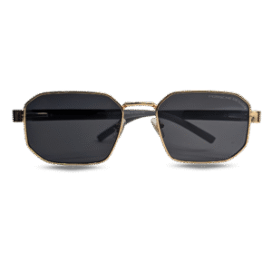 “Black Sunglasses for Men | Stylish UV Protection Shades | Classic Fashion Eyewear for Everyday & Outdoor Use”