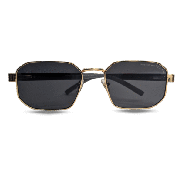 “Black Sunglasses for Men | Stylish UV Protection Shades | Classic Fashion Eyewear for Everyday & Outdoor Use”