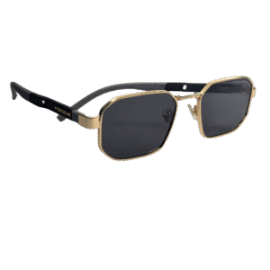 “Porsche Design Sunglasses | Luxury Rimless & Aviator Eye wear