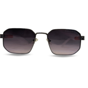 “Porsche Design Sunglasses | Luxury Designer Eyewear for Men & Women | Stylish Rimless & Aviator Shades with UV Protection”