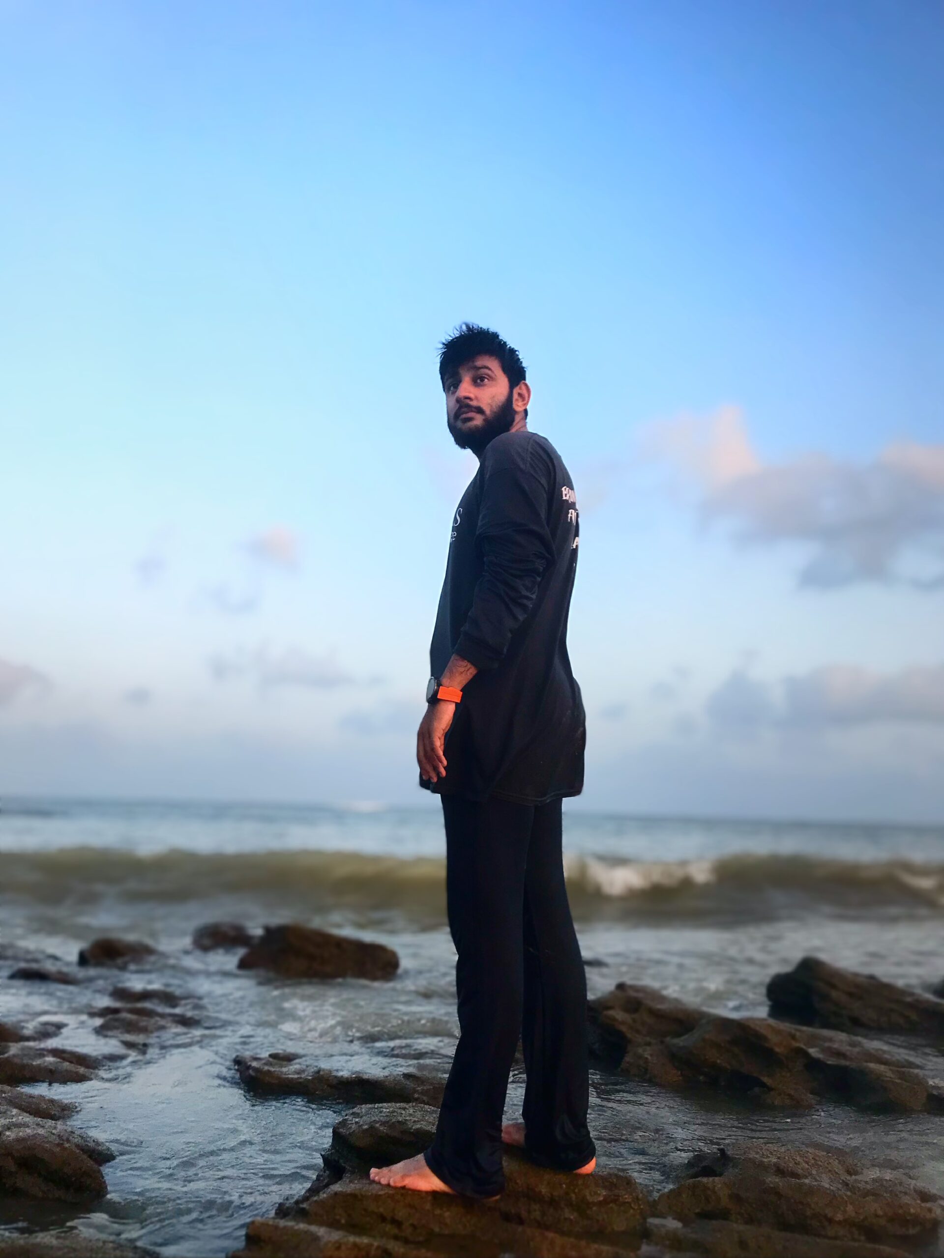 rizwan baloch